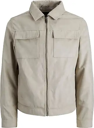 Jacken aus Lackleder für Herren − Sale: bis zu −60% | Stylight