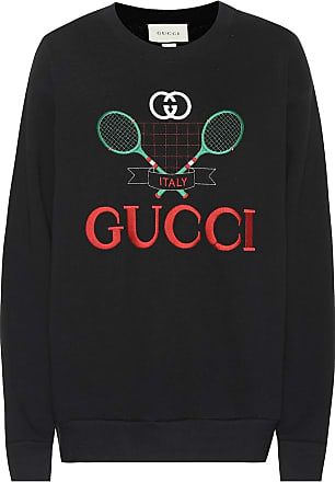 Felpe Gucci: 110 Prodotti | Stylight