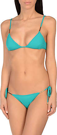Melissa Odabash SEA AND POOL - Two-piece swimsuits on YOOX.COM