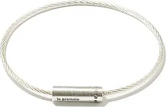 Bracelet Lacoste 2040117 - Bracelet Homme sur Bijourama, référence
