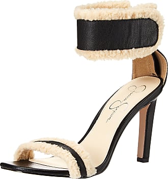 Details about   Jessica Simpson Shantelle clogs/shoes size 10 marble/tie dye 4.5-5"heel SALE!! 