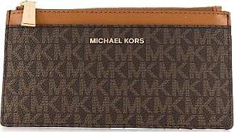 Michael Michael Kors Carteiras: Compre com até −40% | Stylight