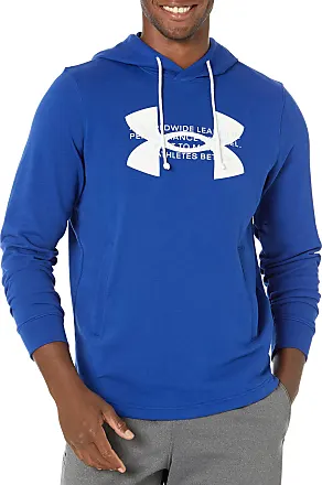 White Under Armour Sweaters for Men