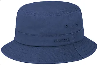Blue Stetson Hats: Shop at £39.00+