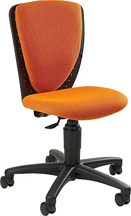 | Orange: - −34% Stylight 200+ Sale: Produkte bis zu Stühle in