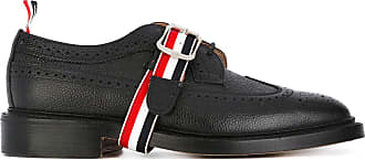Thom Browne Brogues you can''t miss: on 