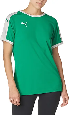 Puma from in Green| for Clothing Women Stylight