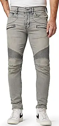 New Hudson Brand Women Krista Faux Leather Celebrity's Style Legging Denim  Jeans
