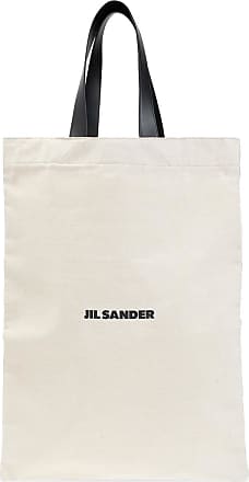 ２セット以上購入で、おまけ１本 ☆新品☆JIL SANDER＋ ZIPROLL DUFFLE