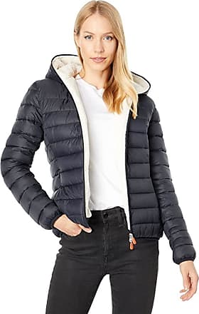 Save The Duck Jackets you can't miss: on sale for up to −49 
