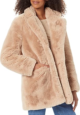 We found 200+ Fur Coats Great offers | Stylight