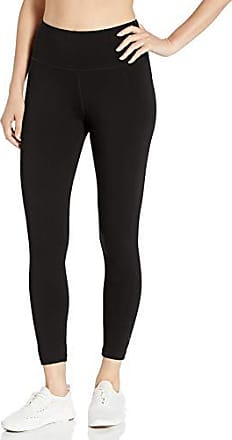 calvin klein leggings with side pockets