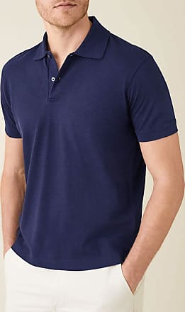 Polo Shirts: Shop 225 Brands up to −70% | Stylight