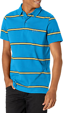 inhoudsopgave worm affix Sale - Men's Superdry Polo Shirts ideas: up to −21% | Stylight
