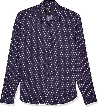 The Kooples Shirts − Sale: at $29.67+ | Stylight
