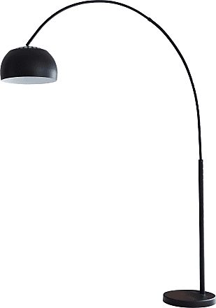 46 ab € 79,99 Bogenlampen: - Sale: Produkte Stylight |