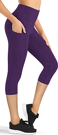  Fengbay Bootcut Yoga Pants, Women's Bootleg Yoga Pants with  Pockets Tummy Control 4 Way Stretch Plus Size Yoga Workout Pants : Sports &  Outdoors