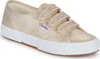 Superga soldes cheap femme