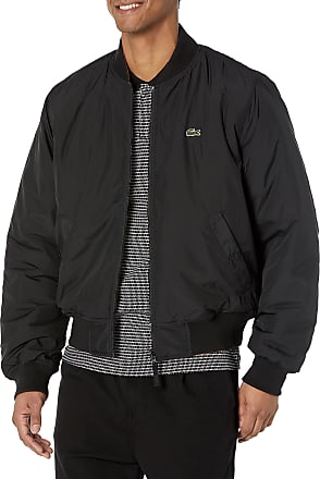 Sale - Men's Lacoste Jackets offers: up to −55%