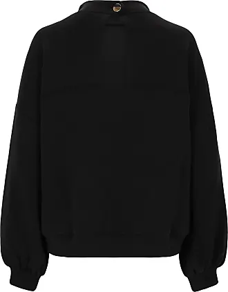 Damen-Pullover von Stylight ENDURANCE: Friday 24,90 Black € ab 