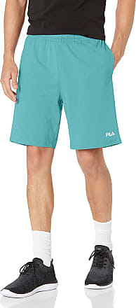 FilaFila Shorts Rae-Pantaloncini Regular Uomo Marca 