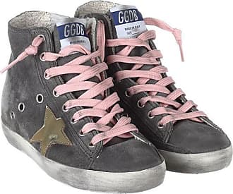 Golden Goose® Shoes − Sale: up to −80% | Stylight