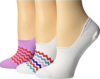 Converse Socks for Women − Sale: at USD 