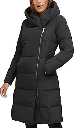 Womens Winter Coats Ulanda Women Solid Fuzzy Fleece Hooded Sweatshirt Coat Warm Wool Zipper Pockets Jacket Outwear 