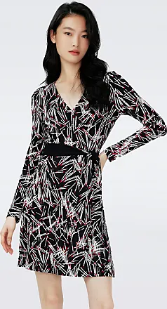 | und kaufen aus für Jersey Jersey 2024 | angesagte online für Angebote, große Tolle Damen Kleider Kleider aus Damen Auswahl Stylight SALE