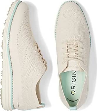 Cole Haan® Fashion − 2000+ Best Sellers from 5 Stores | Stylight