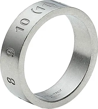 Women's Maison Margiela Rings − Sale: up to −78% | Stylight