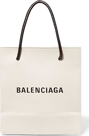 Balenciaga Totes − Sale: up to −60 