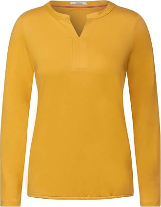 Golden 36 DAMEN Hemden & T-Shirts Bluse Casual Rabatt 75 % Stevir Bluse 