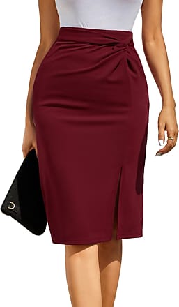 We found 100+ Slit Skirts perfect for you. Check them out! | Stylight