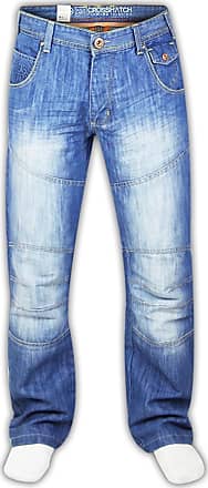 crosshatch newport jeans