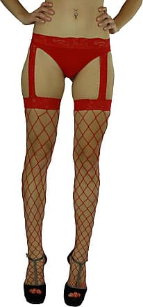 Details about   ToBeInStyle Women's Nylon Lycra Sheer Tights 