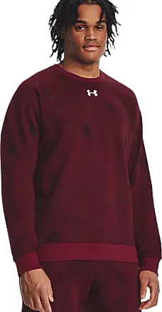 Brown Under Armour Sports for Men