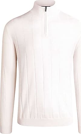 Bugatchi Sweaters you can't miss: on sale for at $23.69+ | Stylight