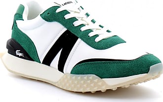 Taille: 44 EU Miinto Homme Chaussures Baskets Sneakers Vert Homme 