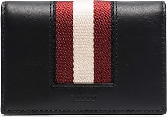 Bally Wallets for Men: Browse 102+ Items | Stylight