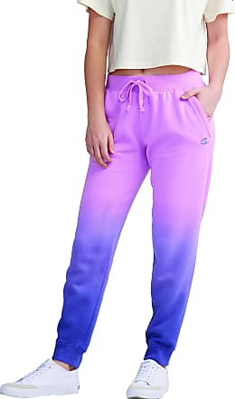 Champion: Purple Pants now at $14.90+ | Stylight