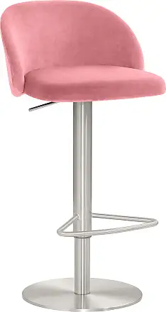 Stühle in Rosa: 74 Stylight | Produkte - −39% bis Sale: zu