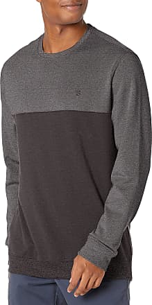 Men's Izod Sweatshirts − Shop now at $14.99+ | Stylight