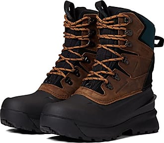 Men's The North Face Boots − Shop now up to −30% | Stylight