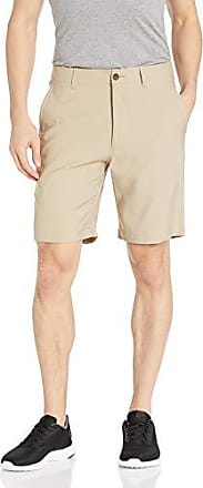 haggar in motion rambler straight fit