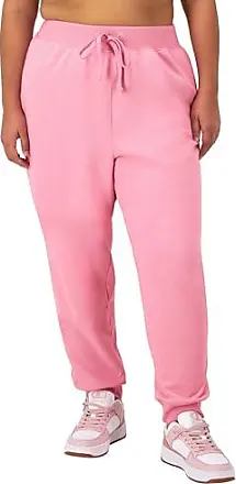 Champion Women's Powerblend Joggers (Retired Colors) (Plus Size Available)