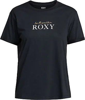 Damen-Bekleidung von Roxy: Black Friday bis zu −75% | Stylight