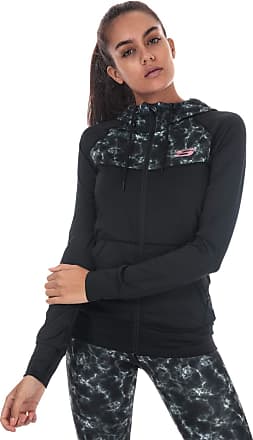 Skechers Clothing for Women − Sale: at 