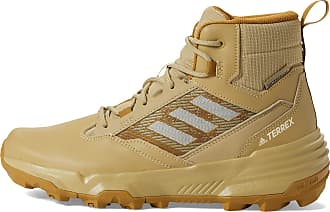 Embed Pets trembling Sale - Men's adidas Winter Shoes offers: at $61.89+ | Stylight