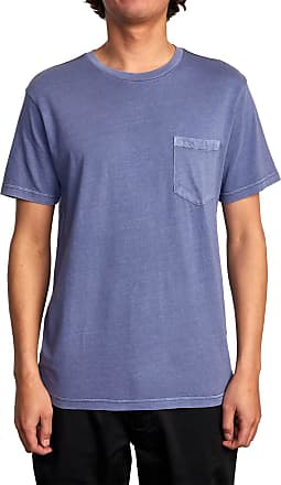 Men's Rvca T-Shirts − Shop now up to −27% | Stylight
